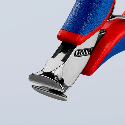 KNIPEX 64 02 115 Anwendung