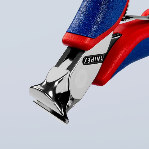 KNIPEX 62 12 120 Anwendung