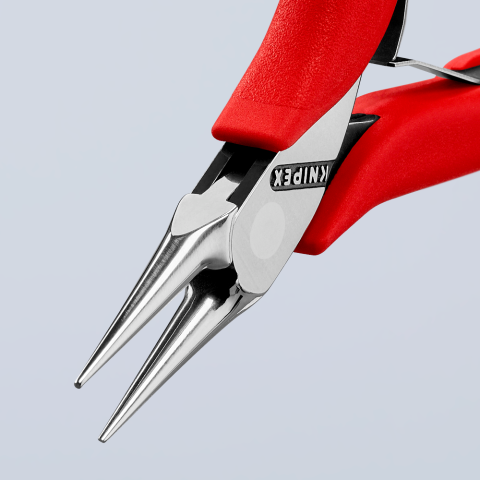 KNIPEX 35 31 115 Anwendung