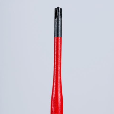KNIPEX 98 24 01 SLS Anwendung