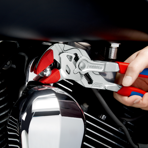 Knipex outlet 86 250