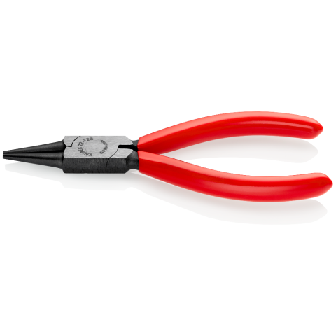 Knipex round nose sales pliers