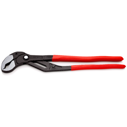Knipex clearance channel lock
