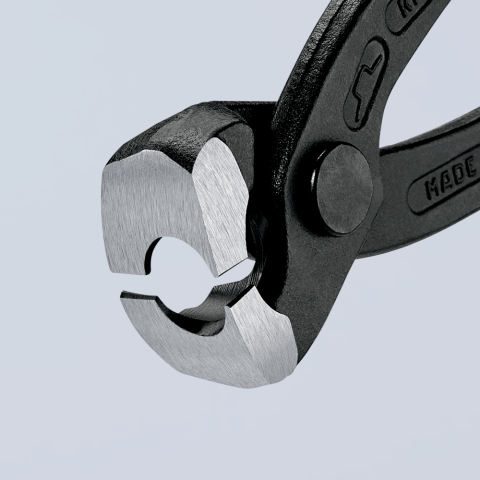 Knipex oetiker shop