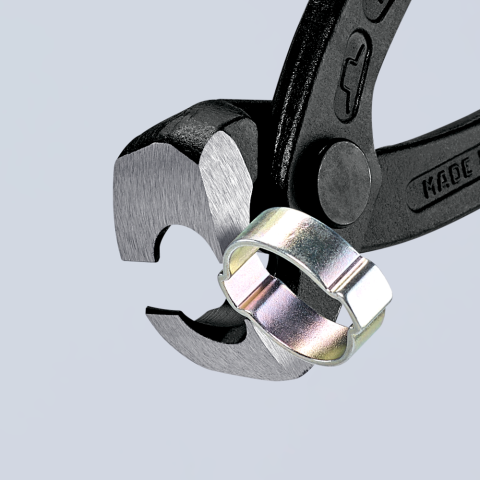 Knipex oetiker discount