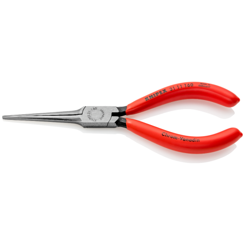Gripping Pliers, (Needle-Nose Pliers), Products