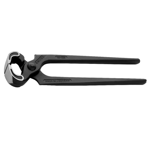 Carpenters Pincers Products KNIPEX