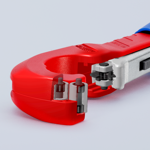 90 31 02 sb knipex cheap