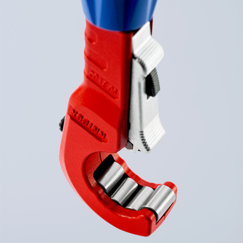 KNIPEX TubiX Pipe cutter KNIPEX