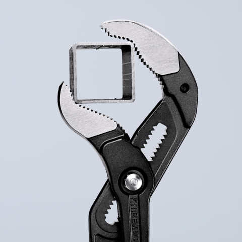Knipex 560 deals