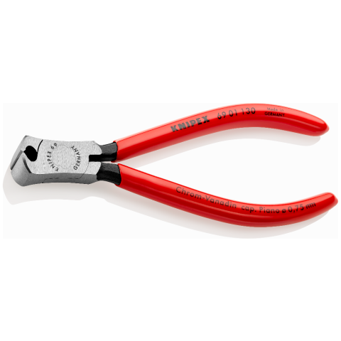 End cutting nippers deals