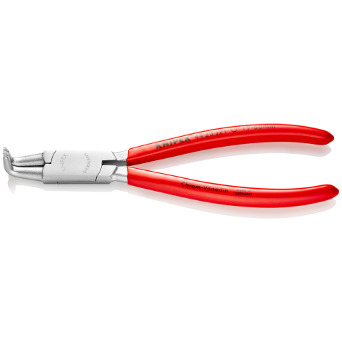 Pince pour circlips exterieur KNIPEX