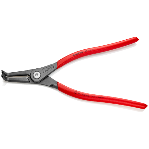 Pince circlips interieurs d.122-300mm 570mm droit knipex Pinces -  AGZ000444609