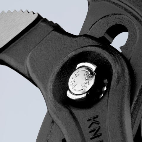 Knipex 87 01 400 sale