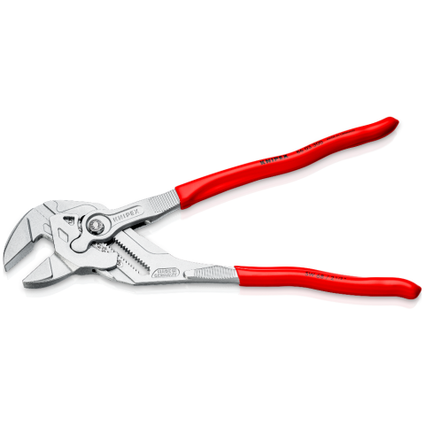 86 03 outlet 180 knipex