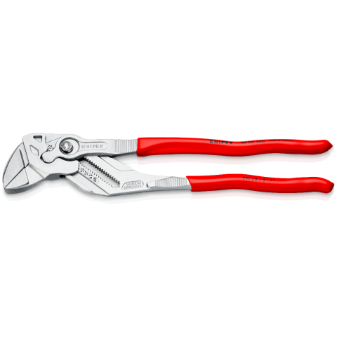 Knipex 8603180 7 Plier Wrench
