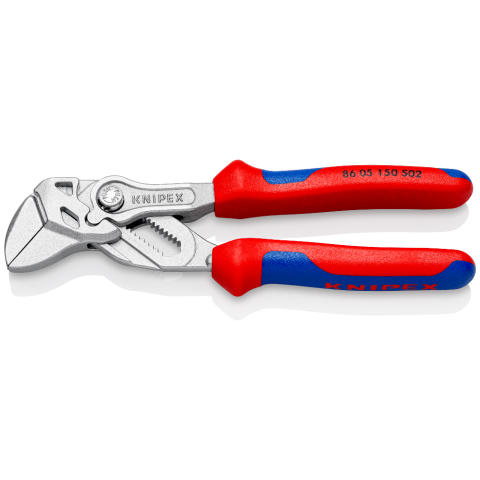 Knipex tin snips online