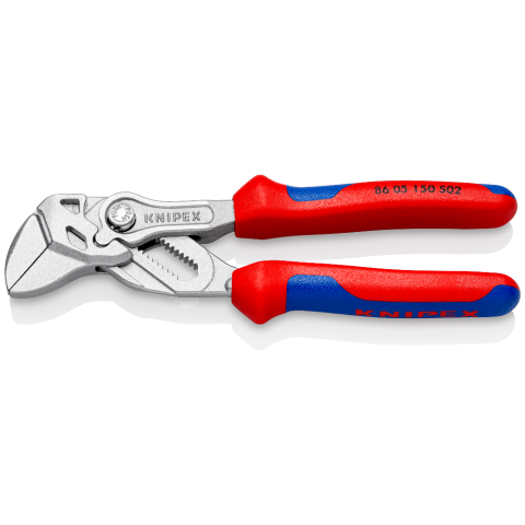 Tenaza knipex