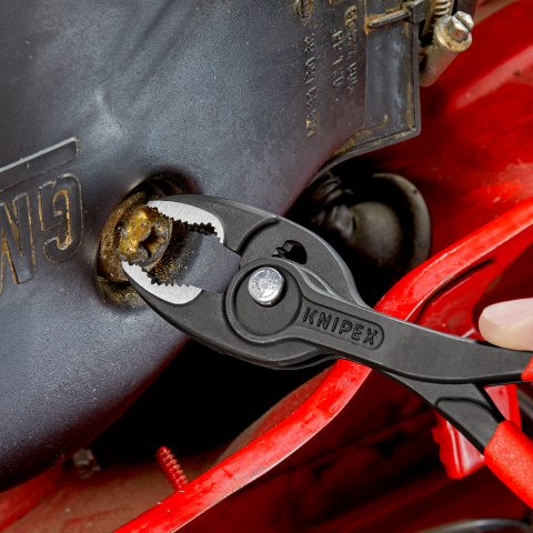 Knipex slip new arrivals joint pliers