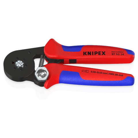 Products KNIPEX