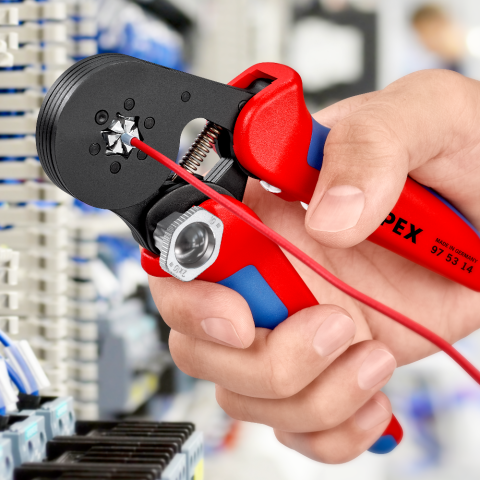 975304 knipex deals