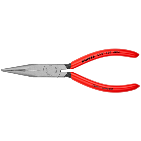 Knipex Long nose for Sale in Montebello, CA - OfferUp
