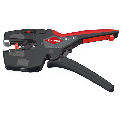 Knipex grips toolstation shop