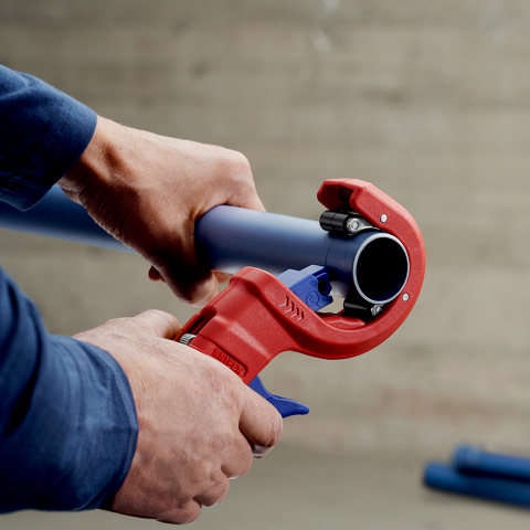50mm pvc cheap pipe cutter