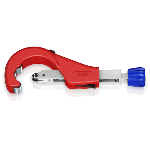 90 31 02 deals knipex