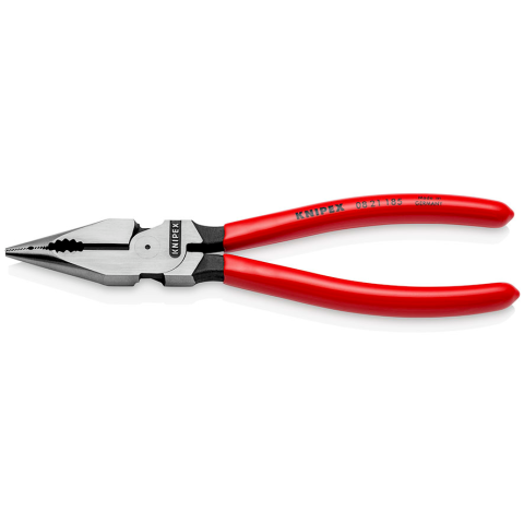 売り出し価格 【クーポン配布中】KNIPEX（クニペックス）9752-36 圧着