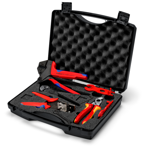 https://www.knipex.com/sites/default/files/styles/knipex_product_detail/public/pictures/IM0027784.png?itok=3M2-gm0q