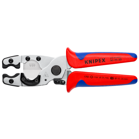 90 20 best sale 185 knipex