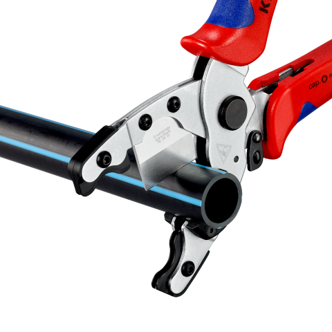 Knipex 90 25 20 hot sale