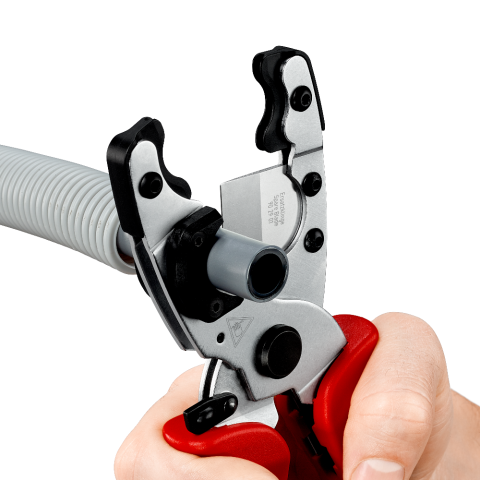 Knipex 90 outlet 25 20