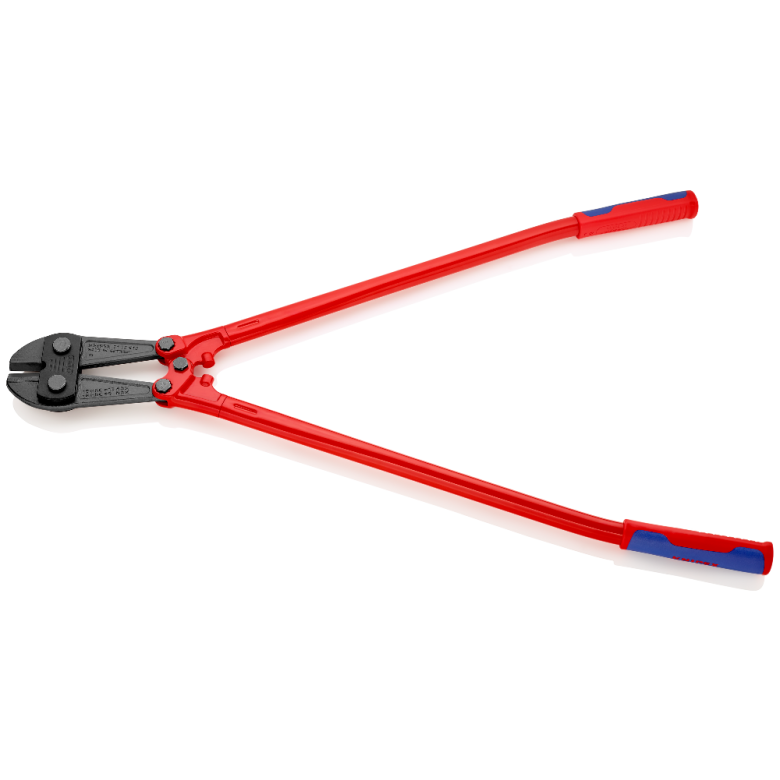 Bolt Cutter KNIPEX