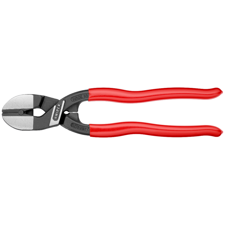 KNIPEX CoBolt® Compact Bolt Cutter KNIPEX