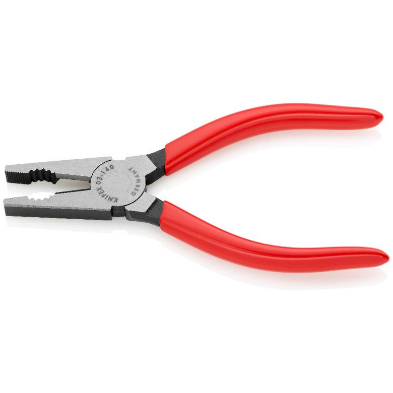 Combination Pliers KNIPEX