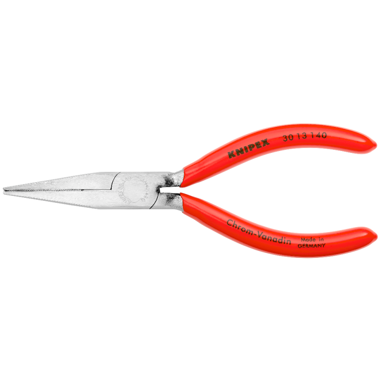 Long Nose Pliers KNIPEX