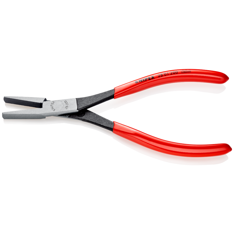 Long Reach Needle Nose Pliers KNIPEX