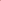 975210-00-3.jpg 975210-00-3.jpg