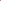 975236-00-3.jpg 975236-00-3.jpg