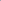 979023.jpg 979023.jpg