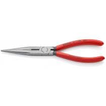 Products | Knipex