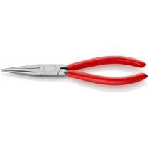 Knipex 19 03 130 Alicates Para Bisuteria 