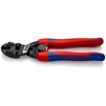 Products | Knipex