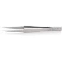 Knipex Products Precision Tweezers