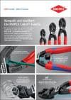 CoBolt® rodina