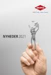 NYHEDER 2021