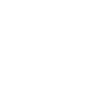 Linked In Logo