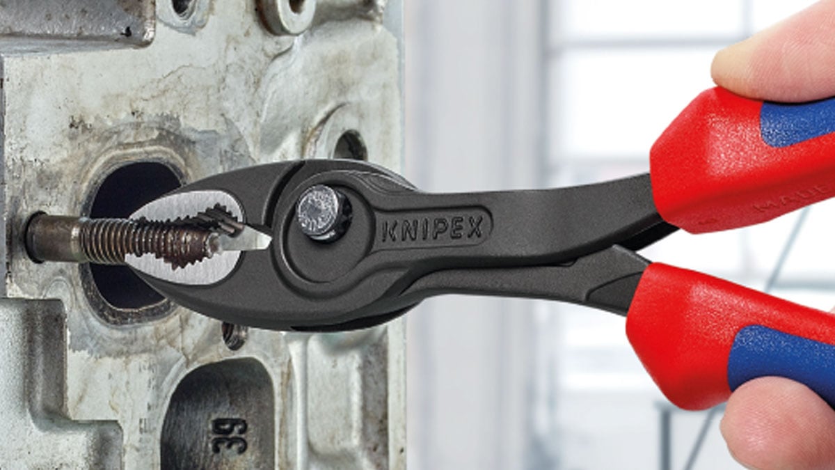 Knipex